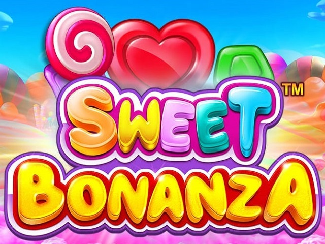 Casibom Sweet Bonanza Deneyimi: Pragmatic Play'in Renkli Slot Dünyası